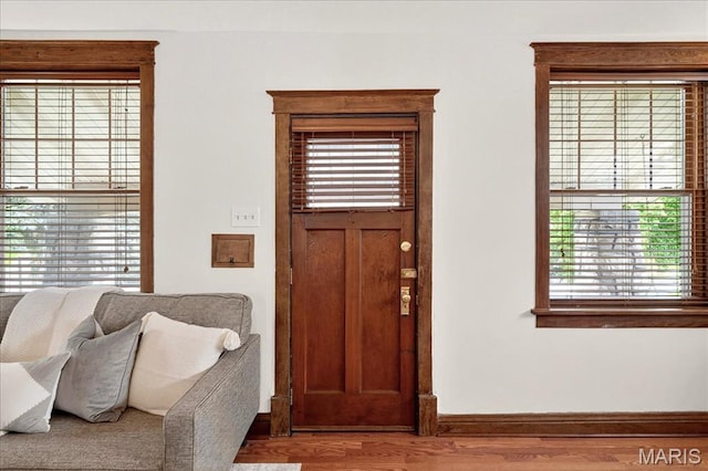 5702 Devonshire Ave, Saint Louis, MO 63109 - photo 3