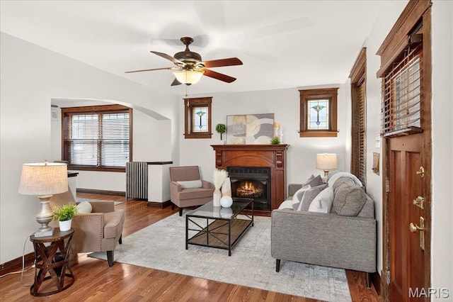 5702 Devonshire Ave, Saint Louis, MO 63109 - photo 4