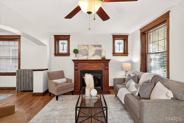 5702 Devonshire Ave, Saint Louis, MO 63109 - photo 5