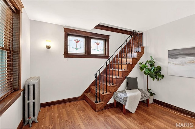5702 Devonshire Ave, Saint Louis, MO 63109 - photo 6