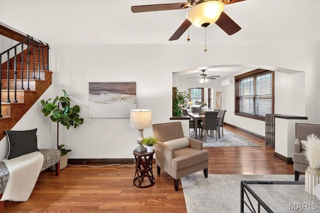 5702 Devonshire Ave, Saint Louis, MO 63109 - photo 7
