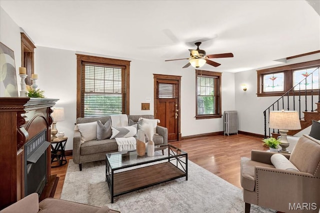 5702 Devonshire Ave, Saint Louis, MO 63109 - photo 8