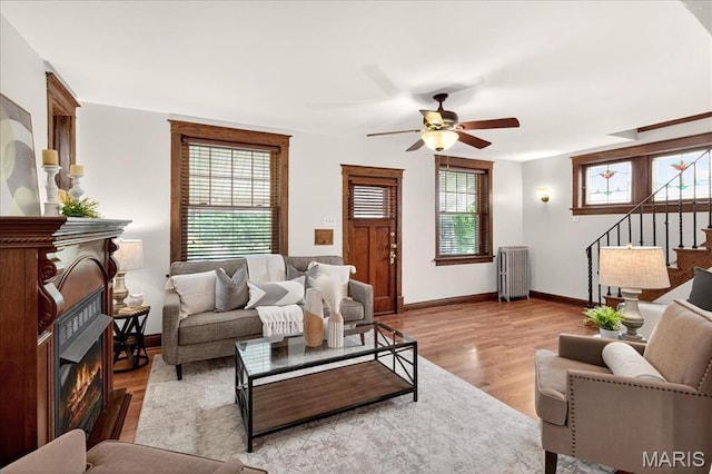 5702 Devonshire Ave, Saint Louis, MO 63109 - photo 9