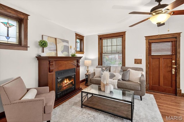 5702 Devonshire Ave, Saint Louis, MO 63109 - photo 10