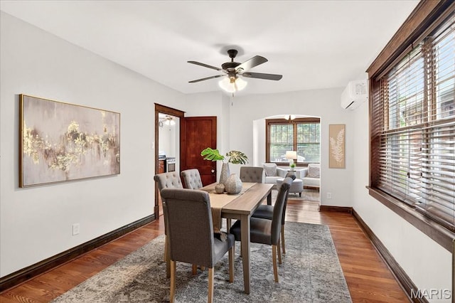 5702 Devonshire Ave, Saint Louis, MO 63109 - photo 11