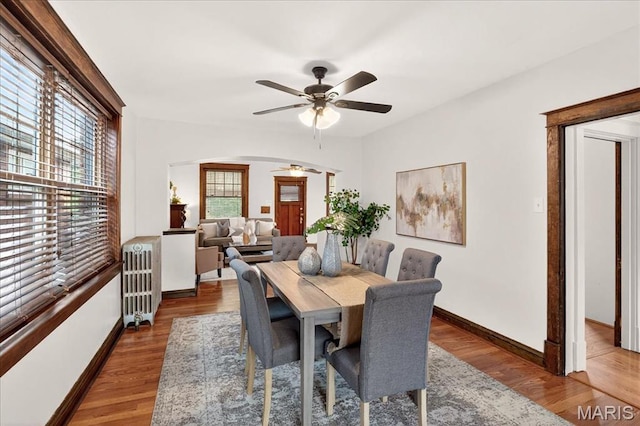 5702 Devonshire Ave, Saint Louis, MO 63109 - photo 12