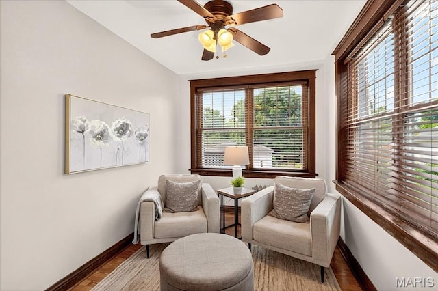 5702 Devonshire Ave, Saint Louis, MO 63109 - photo 13