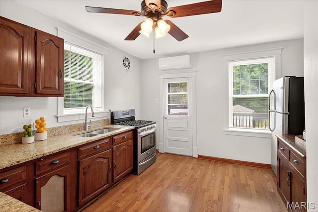 5702 Devonshire Ave, Saint Louis, MO 63109 - photo 14