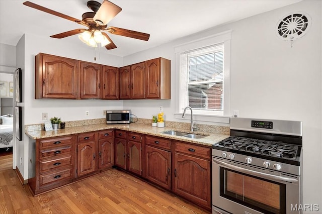 5702 Devonshire Ave, Saint Louis, MO 63109 - photo 15