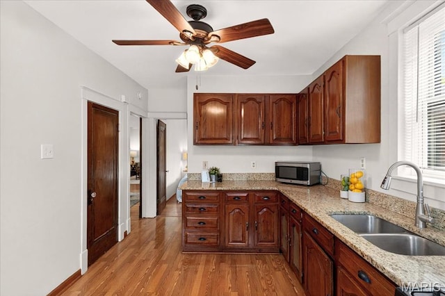 5702 Devonshire Ave, Saint Louis, MO 63109 - photo 16