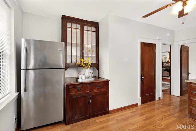 5702 Devonshire Ave, Saint Louis, MO 63109 - photo 17
