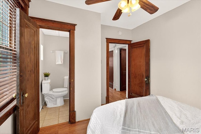 5702 Devonshire Ave, Saint Louis, MO 63109 - photo 20