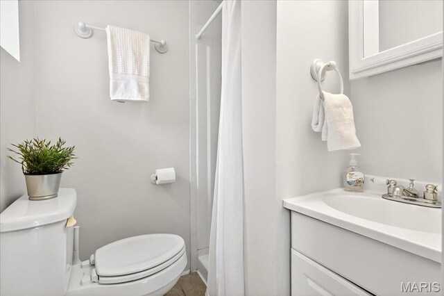 5702 Devonshire Ave, Saint Louis, MO 63109 - photo 21