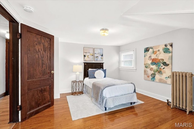 5702 Devonshire Ave, Saint Louis, MO 63109 - photo 23