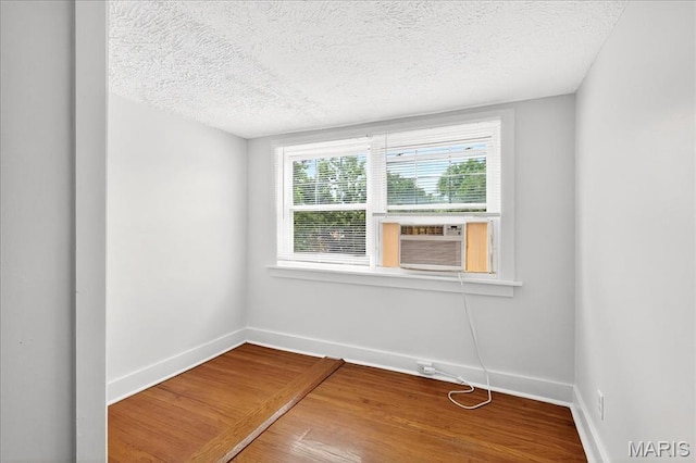 5702 Devonshire Ave, Saint Louis, MO 63109 - photo 27