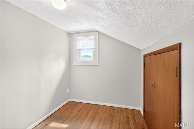 5702 Devonshire Ave, Saint Louis, MO 63109 - photo 29