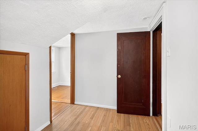 5702 Devonshire Ave, Saint Louis, MO 63109 - photo 30