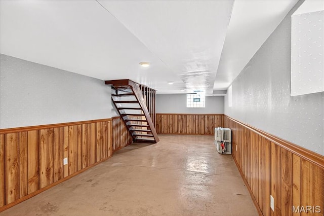 5702 Devonshire Ave, Saint Louis, MO 63109 - photo 32