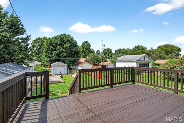 5702 Devonshire Ave, Saint Louis, MO 63109 - photo 33