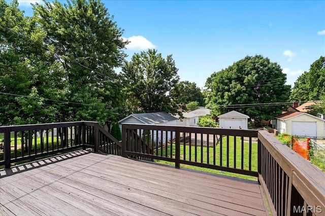 5702 Devonshire Ave, Saint Louis, MO 63109 - photo 35