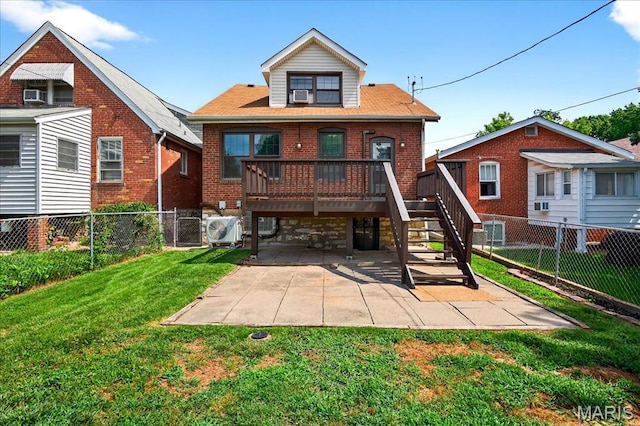 5702 Devonshire Ave, Saint Louis, MO 63109 - photo 36