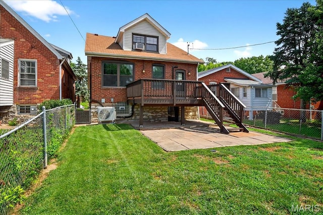 5702 Devonshire Ave, Saint Louis, MO 63109 - photo 37