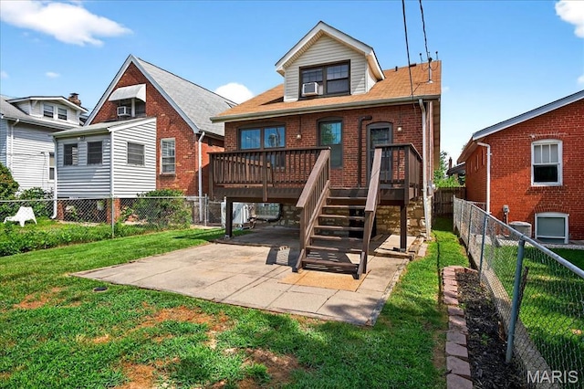5702 Devonshire Ave, Saint Louis, MO 63109 - photo 38