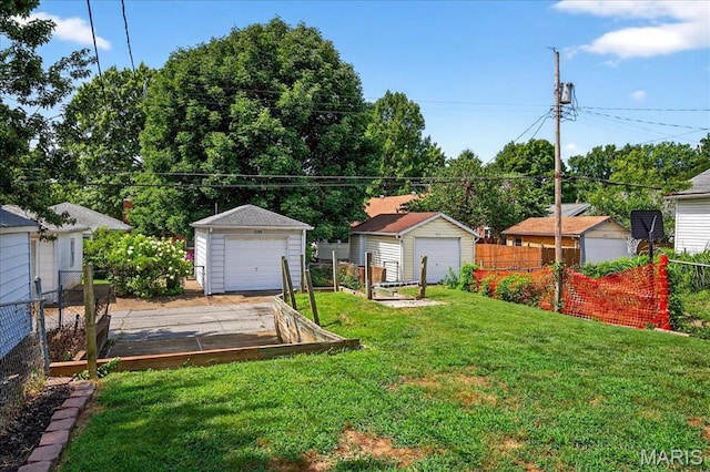 5702 Devonshire Ave, Saint Louis, MO 63109 - photo 39