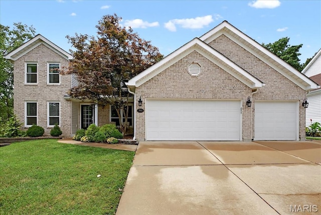 793 Vista Hills Ct, Eureka, MO 63025 - photo 1