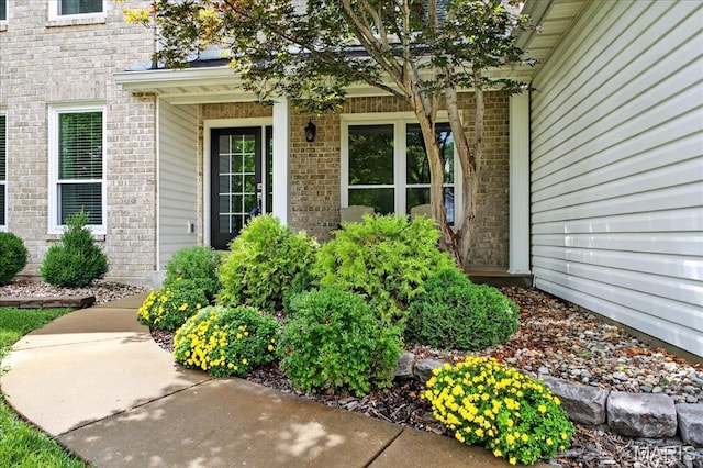 793 Vista Hills Ct, Eureka, MO 63025 - photo 2