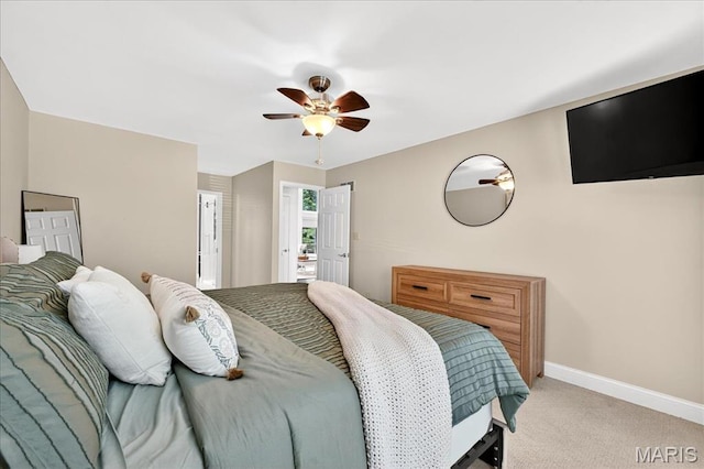 793 Vista Hills Ct, Eureka, MO 63025 - photo 19