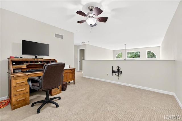 793 Vista Hills Ct, Eureka, MO 63025 - photo 22