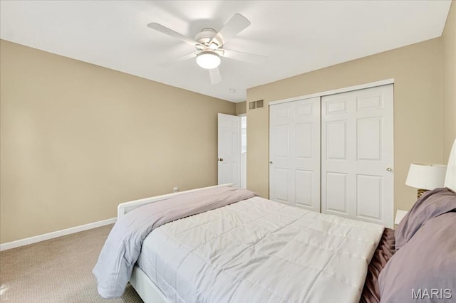 793 Vista Hills Ct, Eureka, MO 63025 - photo 25