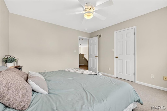 793 Vista Hills Ct, Eureka, MO 63025 - photo 28