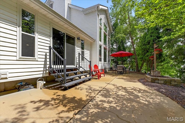 793 Vista Hills Ct, Eureka, MO 63025 - photo 29