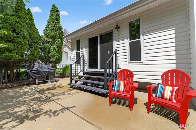 793 Vista Hills Ct, Eureka, MO 63025 - photo 30