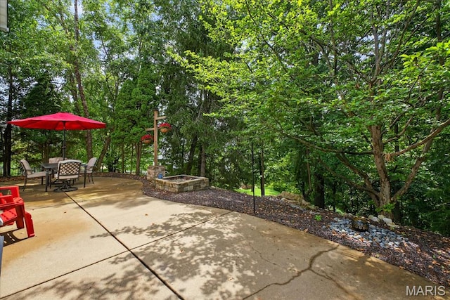 793 Vista Hills Ct, Eureka, MO 63025 - photo 32