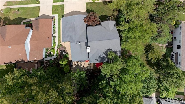 793 Vista Hills Ct, Eureka, MO 63025 - photo 34