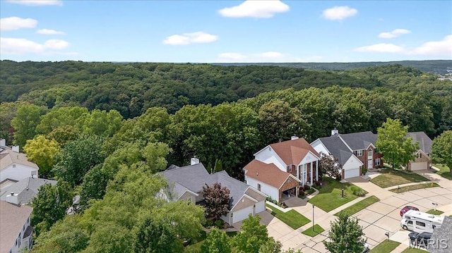 793 Vista Hills Ct, Eureka, MO 63025 - photo 36