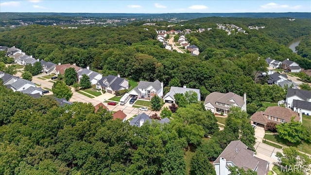 793 Vista Hills Ct, Eureka, MO 63025 - photo 37