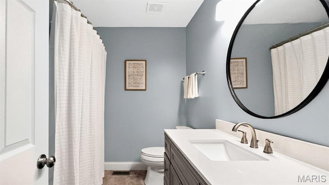 793 Vista Hills Ct, Eureka, MO 63025 - photo 26