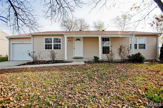 1710 Springhill Dr, Ofallon, MO 63366 - photo 1