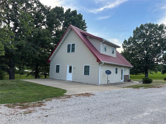 49-51-51 Terrace Ln, Hannibal, MO 63401 - photo 3
