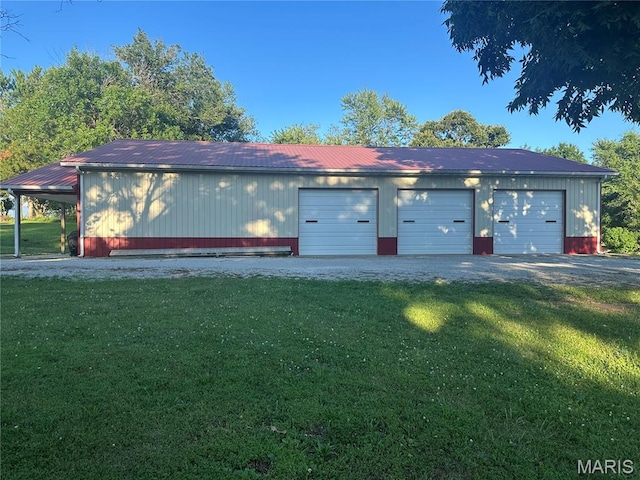 49-51-51 Terrace Ln, Hannibal, MO 63401 - photo 5