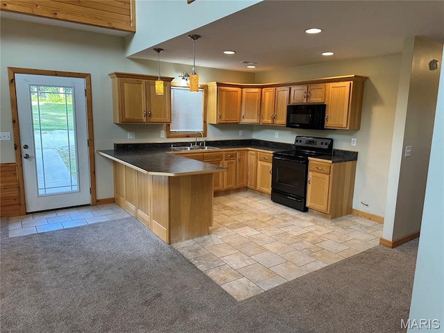 49-51-51 Terrace Ln, Hannibal, MO 63401 - photo 6