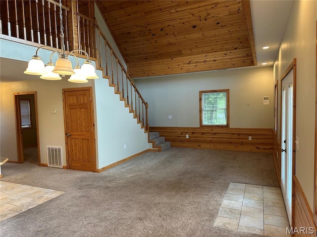 49-51-51 Terrace Ln, Hannibal, MO 63401 - photo 8