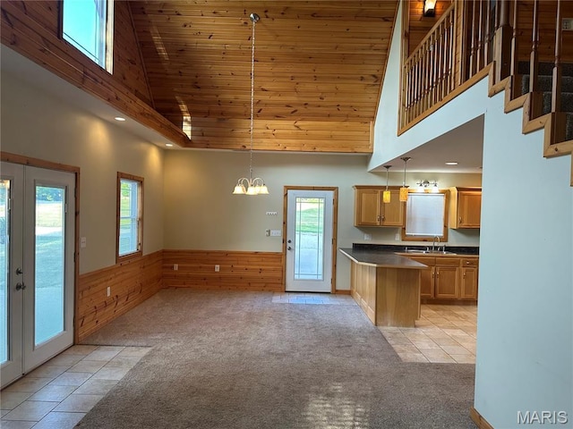 49-51-51 Terrace Ln, Hannibal, MO 63401 - photo 11