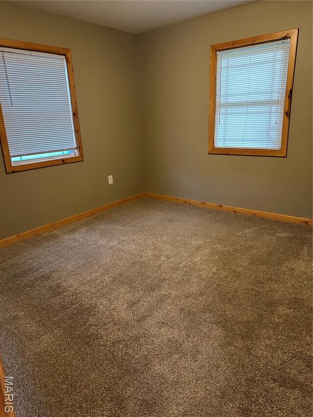 49-51-51 Terrace Ln, Hannibal, MO 63401 - photo 13