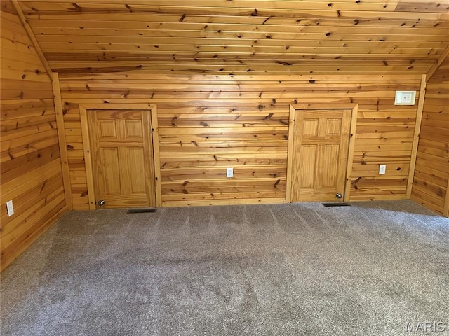 49-51-51 Terrace Ln, Hannibal, MO 63401 - photo 15
