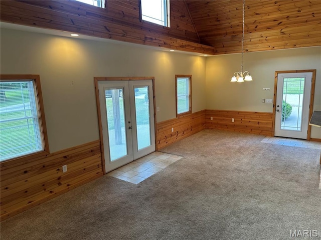 49-51-51 Terrace Ln, Hannibal, MO 63401 - photo 16